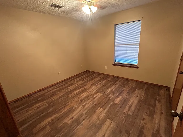 5712 Autumn Pl — Photo 14