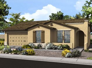 17954 W Deer Creek Rd, Goodyear, AZ 85338