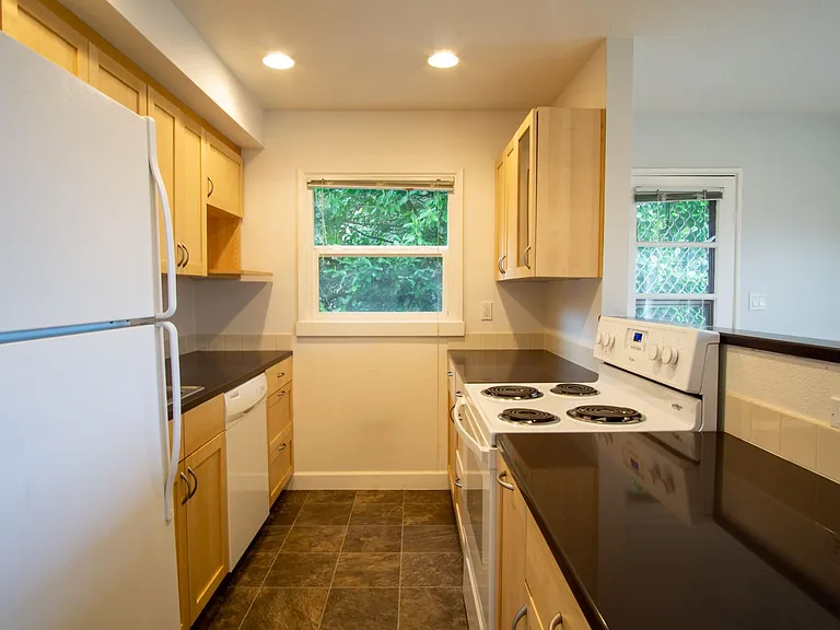 1505 N Terry St #7 — Photo 1