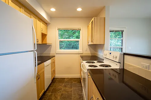 1505 N Terry St #7 Photo 1