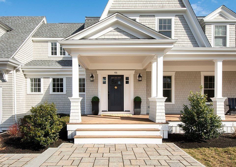 46 Ocean Ave, Scituate, MA 02066 Zillow