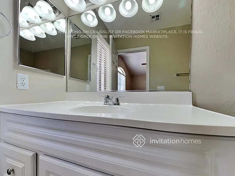 8802 E University Dr #73 — Photo 13