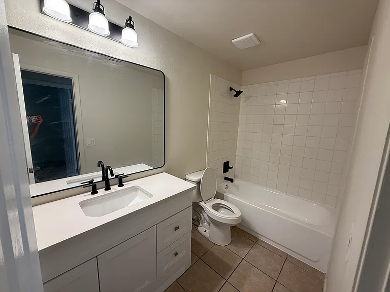 415 E Polk Ave #A — Photo 10