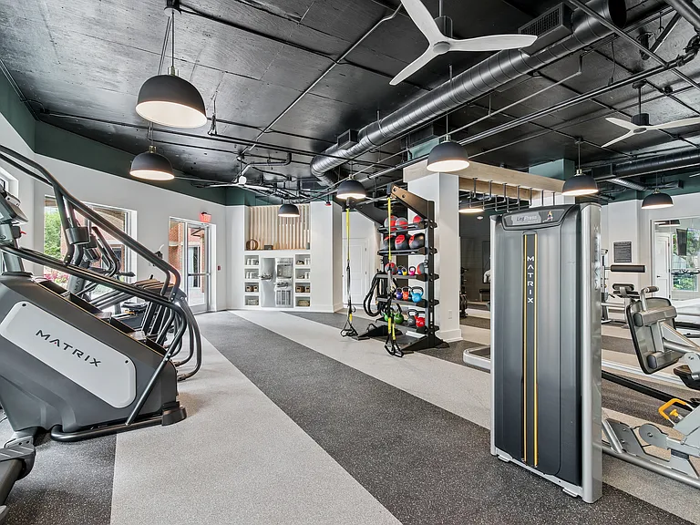 Avana on Main — Photo 25