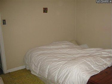 5th image of 7095 Beresford Ave