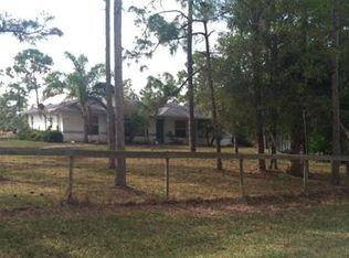 14768 62nd Ct N, Loxahatchee, FL 33470