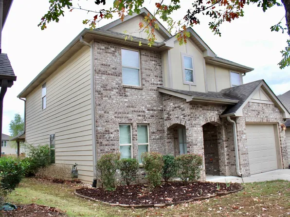 369 Reed Way, Kimberly, AL 35091
