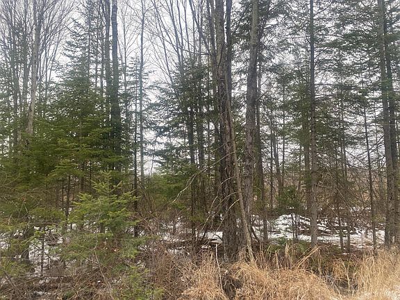 4th image of On Hwy #64
