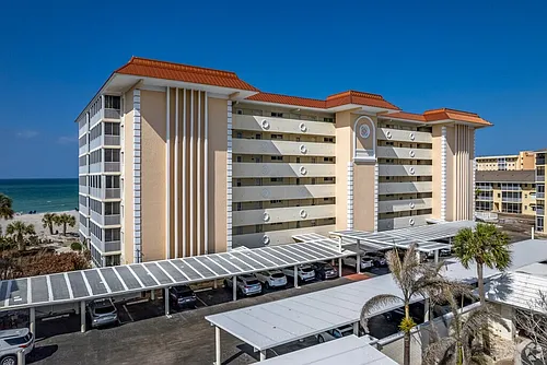 1150 Tarpon Center Dr #201 Photo 1