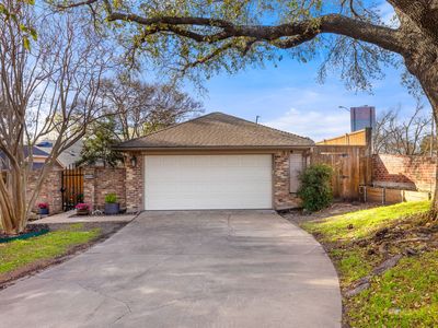 9504 Park Highlands Dr, Dallas, TX, 75238