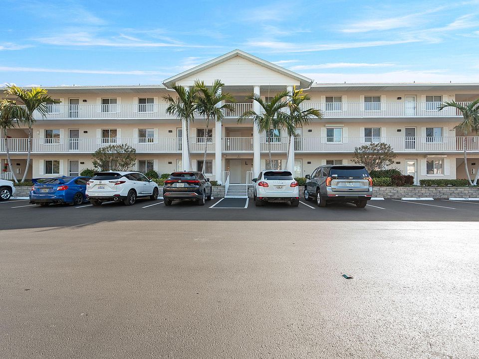 1st image of 3071 Sandpiper Bay Circle #L304