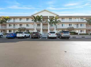 3071 Sandpiper Bay Circle #L304, Naples, FL 34112