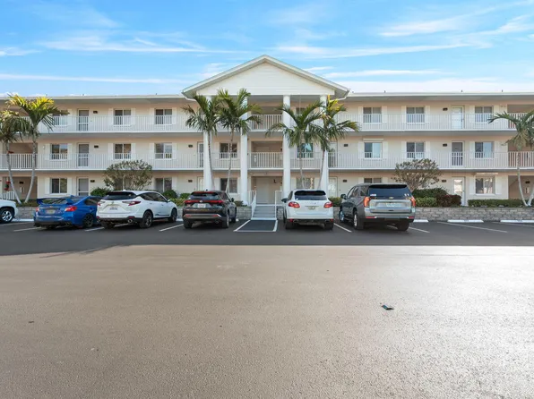 3071 Sandpiper Bay Circle #L304, Naples, FL 34112