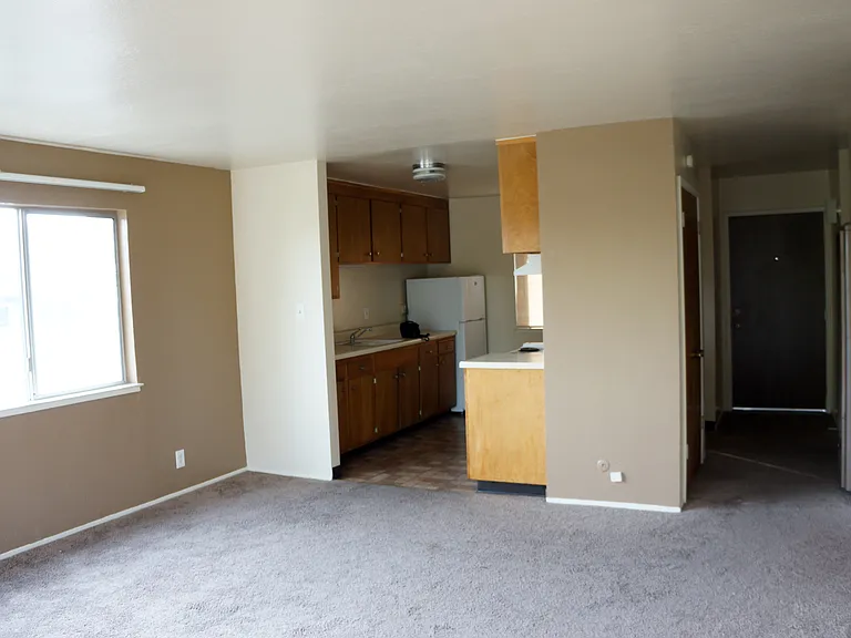 3572 Terrace Way — Photo 15