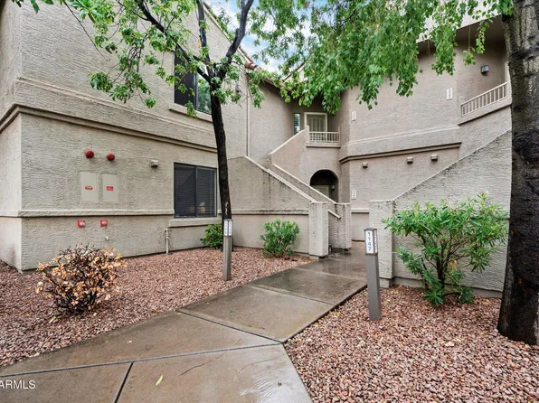 15252 N 100th Street #1146, Scottsdale, AZ 85260
