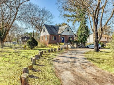 170 Calebs Path, Brentwood, NY, 11717