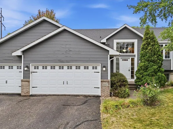 605 Vendell St, Buffalo, MN 55313