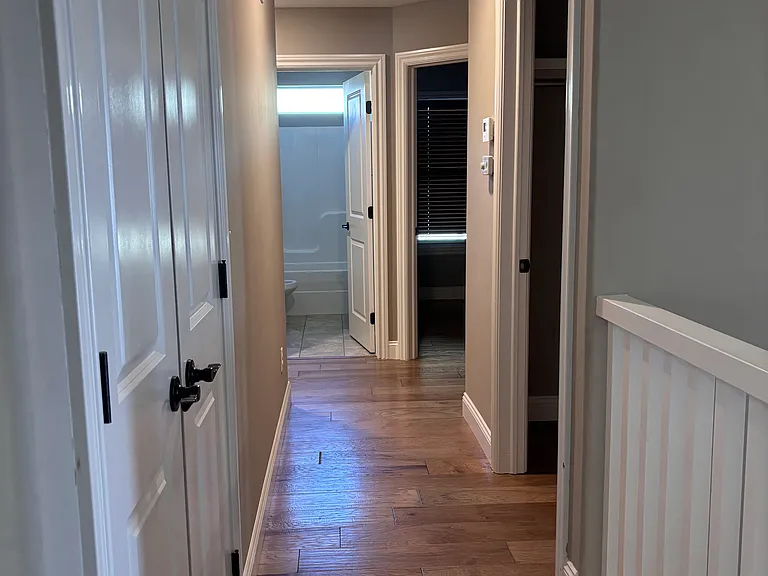 1351 S Rocky Creek Rd — Photo 10