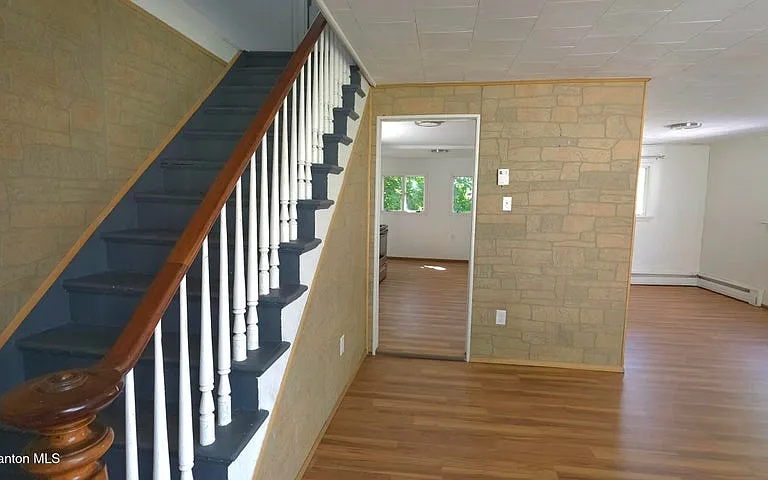 151 Wyoming St #1 — Photo 7