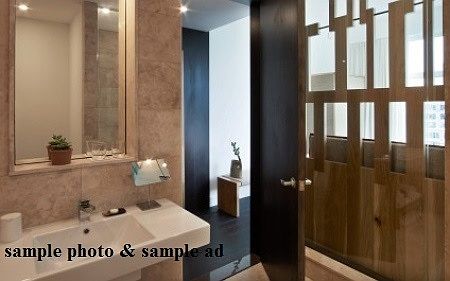 2nd image of 40 Varet St APT 304