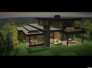 3474 Creek Crossing Dr, PARK CITY, UT 84098