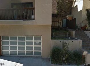 2415 Laurel Pass, Los Angeles, CA 90046
