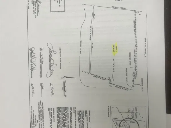 State Highway 19, Ethel, LA 70730