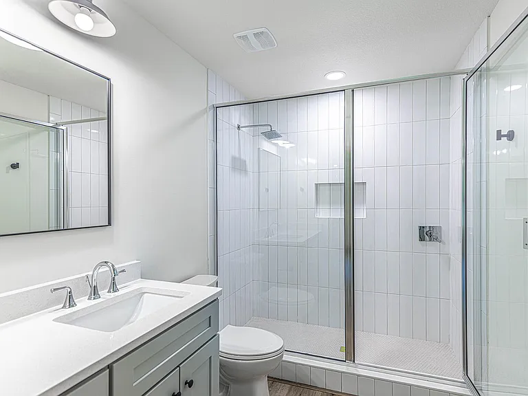 209 Hudson Boyd Ct — Photo 13