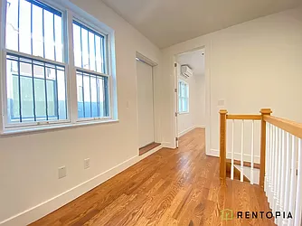 Rented by Rentopia