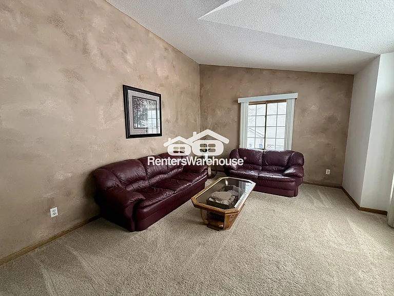 18635 Explorer Way — Photo 10