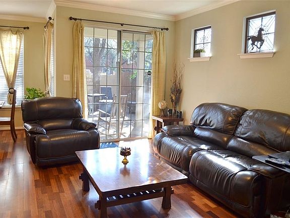 2nd image of 8518 Cahill Dr APT 3