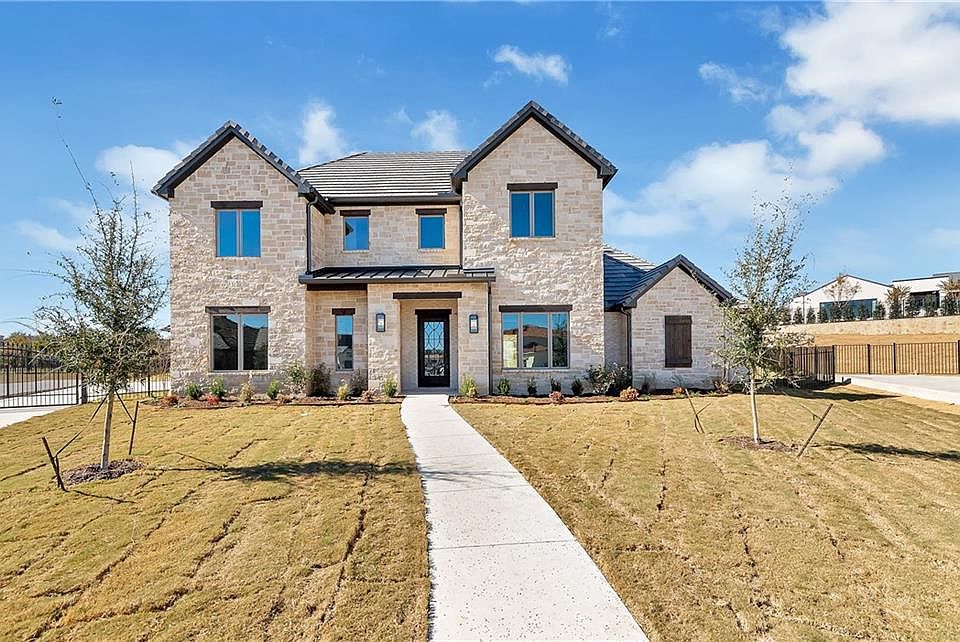 1st image of 5204 Sendero Dr
