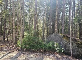 M10-L41 Taylor Cir, Washington, NH 03280