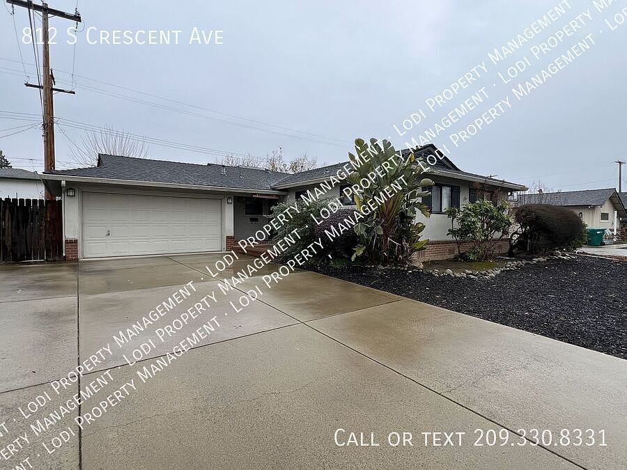 1st image of 812 S Crescent Ave