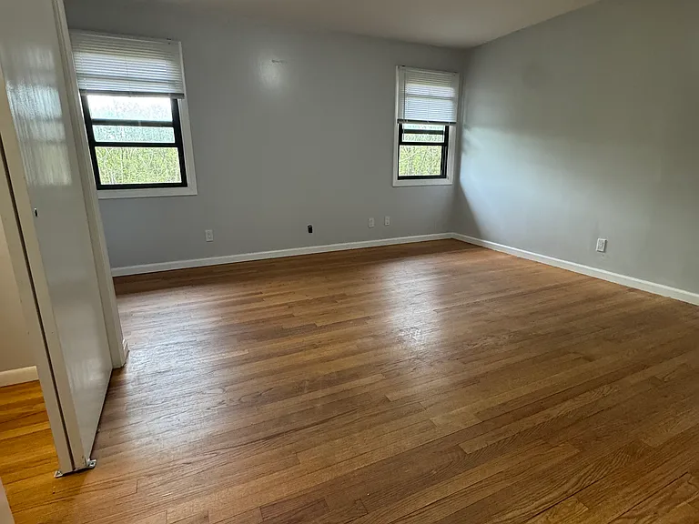 265 Fosler Rd #A4 — Photo 16