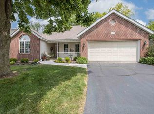 3495 E Summerfield Dr, Rockford, IL