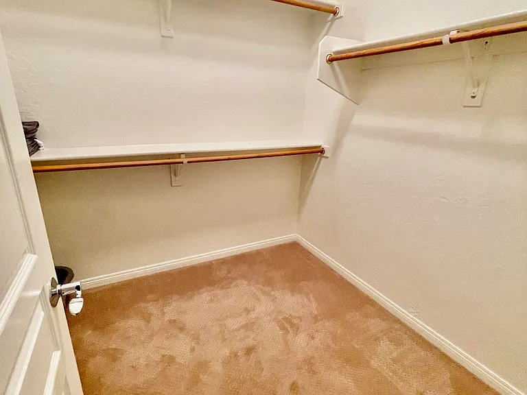 19475 N Grayhawk Dr #2002 — Photo 28