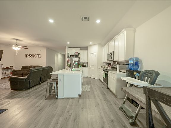 5th image of 4184 Rim Trl