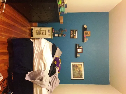 Rented by Landmark Resources | media 15