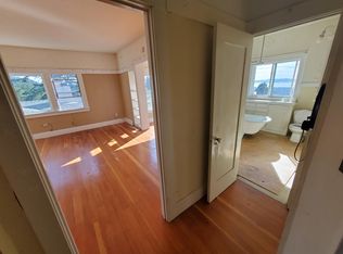1015 Euclid Ave #3, Berkeley, CA 94708