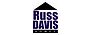 MLS Logo