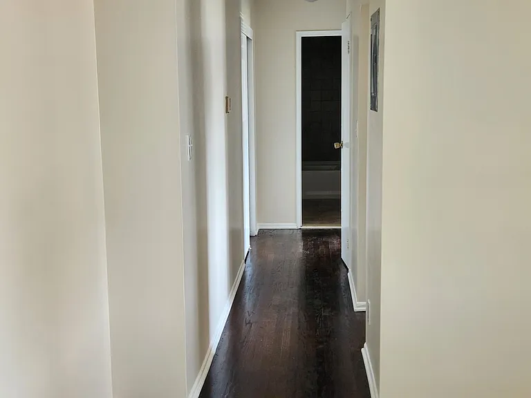 94 Stonehurst Blvd #B — Photo 4
