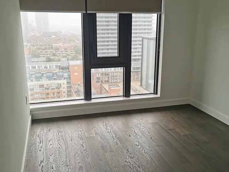 2 A Church St #1801 — Photo 7