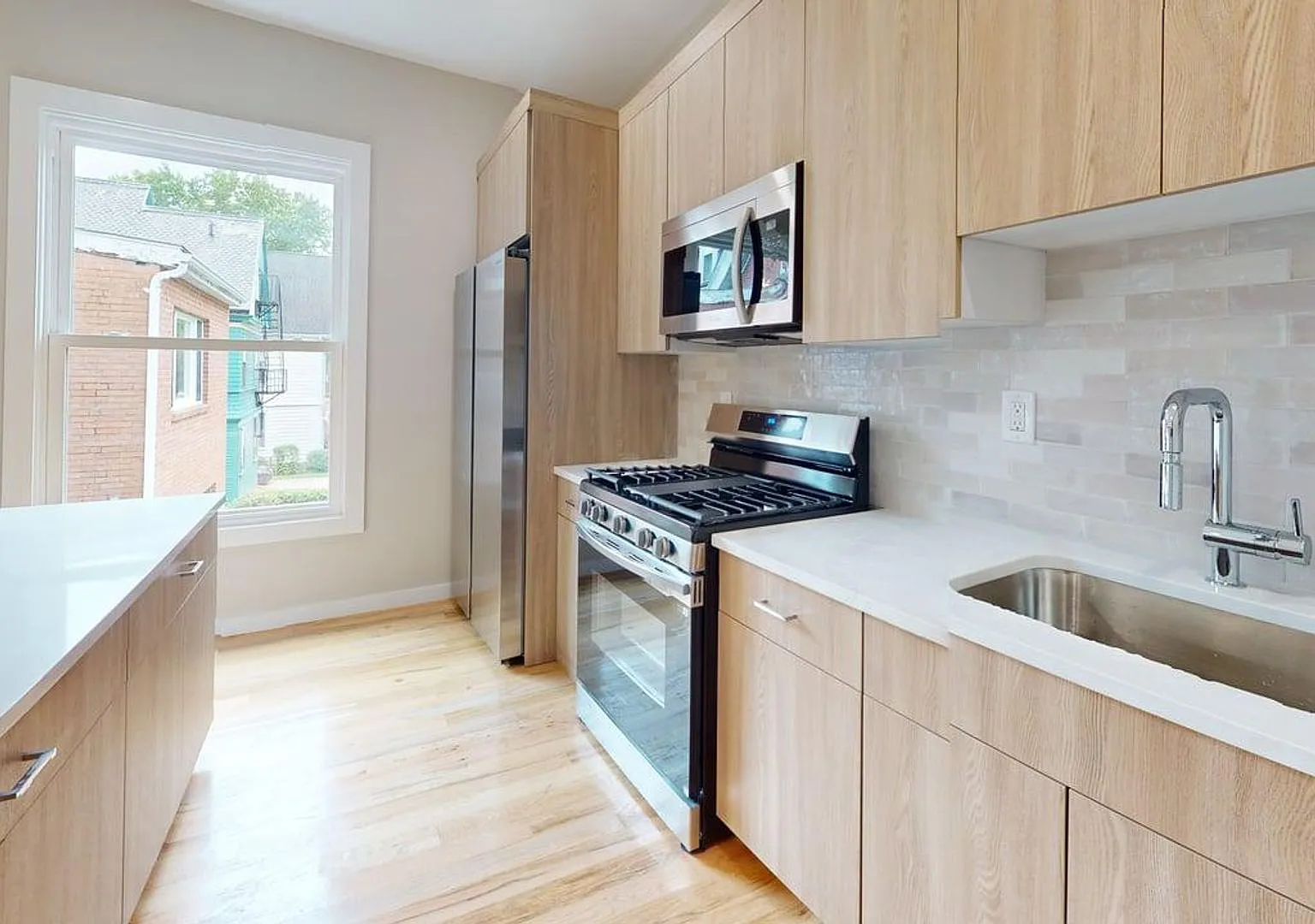 708 Orange Street — Photo 3