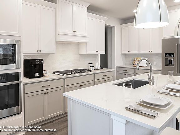 2nd image of 600 Bay Breeze Dr