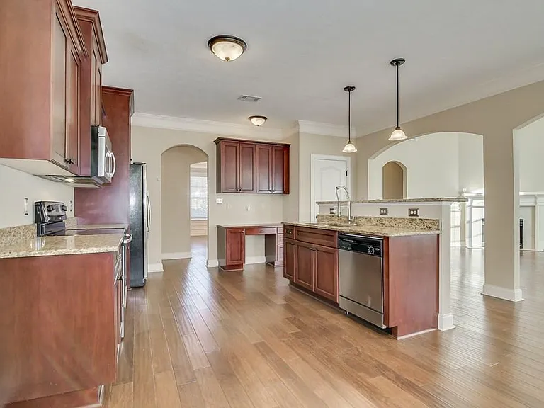 1567 Baldwin Lakes Dr — Photo 12