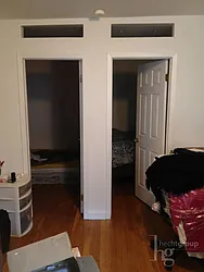 Rented by Hecht Group