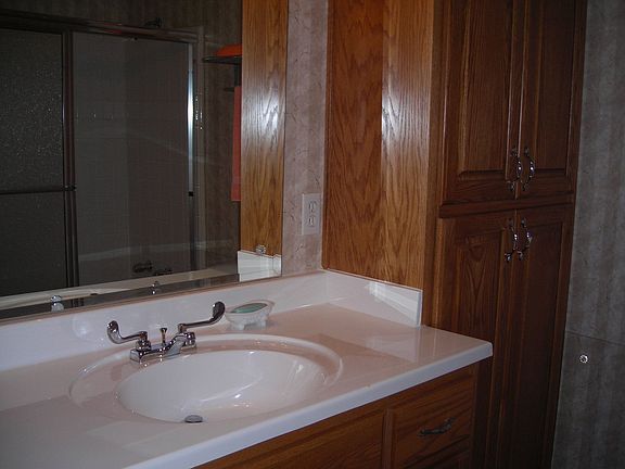 bath 2