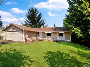 19918 122nd Pl SE, Renton, WA 98058