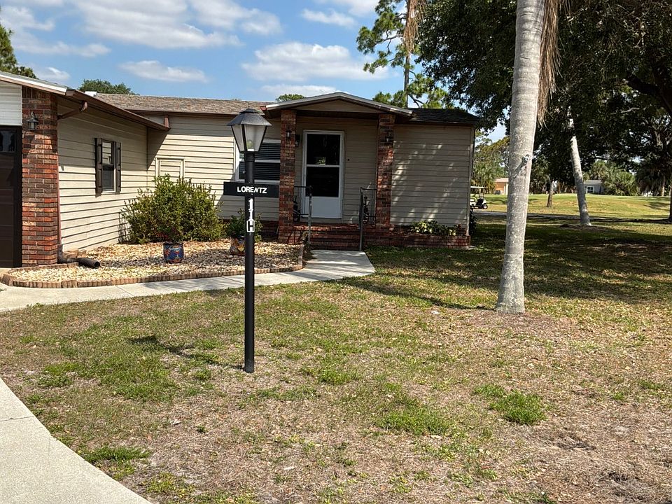 1st image of 19818 Cypress Wood Ct #11-H